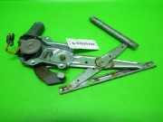 Fensterheber Tür hinten rechts CHRYSLER GRAND CHEROKEE I (ZJ) 5.2 4x4 (Z) 55154620