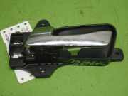 Türöffner vorne links innen HYUNDAI i30 (FD) 1.6 CRDi 82610-2L000XP