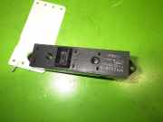 Schalter Fensterheber Tür hinten links MITSUBISHI GALANT VI (EA_) 2.4 GDI (EA3A) MR252818