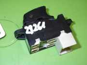 Schalter Fensterheber Tür hinten links HYUNDAI ELANTRA Stufenheck (XD) 2.0 CRDi 935782D000