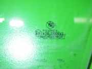 Türscheibe vorne links BMW 5 (E39) 530 d 51328159169