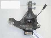 Radnabe vorne links OPEL SIGNUM 2.2 DTI
