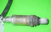 Lambdasonde VW GOLF III (1H1) 1.4 030906265T