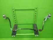Stabilisator Hinterachse BMW 3 (E46) 318 i