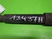 Stoßdämpfer hinten links NISSAN (DATSUN) SERENA (C23M) 2.0 16V