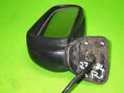 Außenspiegel rechts MAZDA PREMACY (CP) 1.9 CB11-69-120