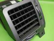 Luftdüse vorne links OPEL VECTRA C GTS 1.9 CDTI 13191912