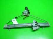 Fensterheber Tür vorne rechts MITSUBISHI GALANT V Stufenheck (E5_A, E7_A, E8_A) 2.0 GLSI (E55A) MB926818