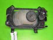 Scheinwerfer links VW TRANSPORTER T4 Bus (70XB, 70XC, 7DB, 7DW, 7DK) 1.9 TD