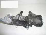 Halter Servo/Kompressor RENAULT MEGANE Scenic (JA0/1_) 1.6 16V (JA0B, JA04, JA11) 7700274249