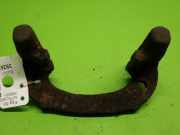 Bremssatteltr?ger hinten links MITSUBISHI COLT CZC Cabriolet (RG) 1.5