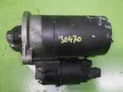 Anlasser VW POLO (6N2) 1.4 63223039