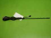 Radioantenne FIAT PANDA (169) 1.1