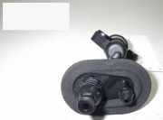 Kupplungsnehmerzylinder OPEL CORSA D 1.4 55190993