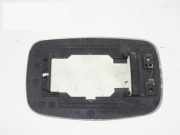 Außenspiegelglas rechts FORD ESCORT VII Kombi (GAL, ANL) 1.8 TD