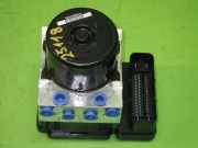 ABS Hydroaggregat FORD C-MAX II 1.6 Ti BV61-2C405-AJ