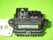 Vorwiderstand Heizgebläse OPEL ASTRA J 1.6 13503201