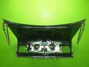 Heckdeckel Heckklappe AUDI (NSU) A8 (4D2, 4D8) 4.2 quattro
