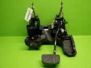 Pedalwerk OPEL INSIGNIA Caravan 2.0 Turbo 4x4 20995742