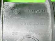 Luftmassenmesser ALFA ROMEO GTV (916C_) 2.0 T.SPARK 16V (916.C2__, 916C2C00) 0280217111