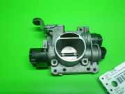 Drosselklappenelement FIAT PANDA (169_) 1.1 0077363298