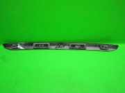 Heckdeckelgriff FORD FUSION (JU_) 1.25