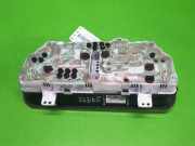 Kombiinstrumente Tacho SUBARU FORESTER (SF_) 2.0 AWD (SFS) 85014FC200