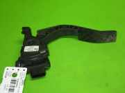 Gaspedal AUDI (NSU) A4 Avant (8K5, B8) 2.0 TDI 8K1721523