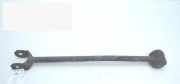 Zugstrebe hinten links unten TOYOTA COROLLA Wagon (__E11_) 1.6 16V (ZZE112_)
