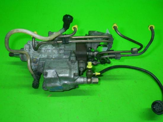 Einspritzpumpe RENAULT MEGANE I Grandtour (KA0/1_) 1.9 dTi (KA0N) 0460914482 Bild Einspritzpumpe RENAULT MEGANE I Grandtour (KA0/1_) 1.9 dTi (KA0N) 0460914482