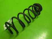 Feder hinten links FIAT STILO (192_) 1.9 JTD 0050701363