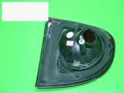 Schlussleuchte innen rechts FORD ESCORT VII (GAL, AAL, ABL) 1.4