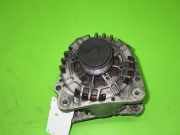 Lichtmaschine SEAT LEON (1M1) 1.9 TDI CA13941IR-3