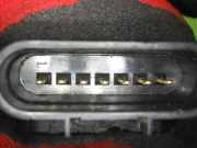 Zündmodul OPEL ASTRA J 1.6 Turbo 55561655