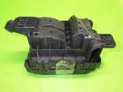 Zusatzsicherungskasten OPEL KARL 1.0 94524354