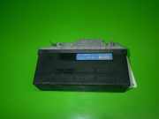 ABS Steuergerät MERCEDES-BENZ C-KLASSE (W202) C 220 (202.022) 0265101040