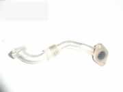 Abgasrückführrohr VW GOLF V (1K1) 1.9 TDI 038131521J