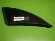 Dreieckscheibe hinten rechts CITROEN C5 II (RC_) 2.0 16V (RCRFJB, RCRFJC)