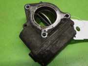 Drosselklappenelement RENAULT MASTER II Kasten (FD) 2.5 dCi 7701062300