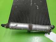 Kondensator NISSAN (DATSUN) PRIMERA Traveller (WP12) 1.8 92100BM407