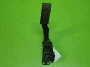 Gaspedal VW TRANSPORTER V Kasten (7HA, 7HH, 7EA, 7EH) 2.0 TDI 7E1721503C