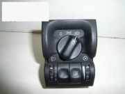 Lichthauptschalter OPEL VECTRA B Caravan (31_) 1.8 i 16V 90 569 813