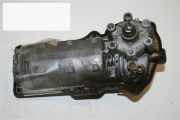 Wischermotor vorne OPEL ASCONA C (81_, 86_, 87_, 88_) 2.0 i