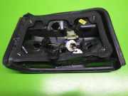 Schlussleuchte rechts HYUNDAI PONY (X-2) 1.5 i