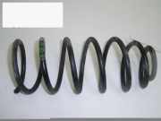 Feder vorne rechts VW POLO (6N1) 75 1.6 1J0411105AD