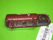 Hecktürgriff VW POLO (6N2) 1.0 1J5827555A