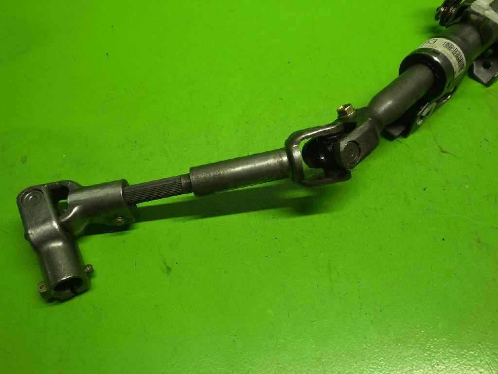 Lenks?ule TOYOTA COROLLA Verso (_E12_) 2.0 D-4D (CDE120_) 4525013070 Bild Lenks?ule TOYOTA COROLLA Verso (_E12_) 2.0 D-4D (CDE120_) 4525013070