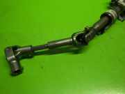 Lenksäule TOYOTA COROLLA Verso (_E12_) 2.0 D-4D (CDE120_) 4525013070