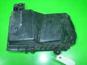 Luftfilter VW GOLF IV (1J1) 1.9 TDI 1J0 129 607N