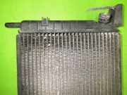 Wasserkühler FORD ESCORT IV (GAF, AWF, ABFT) 1.6 i